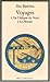 Voyages De l'Afrique du Nord à La Mecque tome1