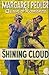 The Shining Cloud