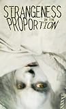 Strangeness in the Proportion by Joshua Alan Doetsch