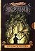 Хрониките на Спайдъруик: Продължението