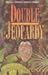 Double jeopardy: A novel