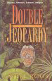 Double jeopardy: A novel (Paperback)