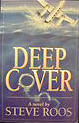 Deep Cover (Paperback)