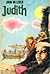 Judith