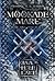 Mõõkade maru by George R.R. Martin Mõõkade maru by George R.R. Martin