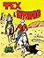 Tex n. 13: Tex l'intrepido