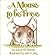 A Mouse To Be Free