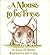 A Mouse To Be Free
