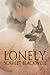 Lonely