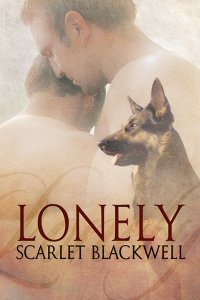 Lonely (Kindle Edition)
