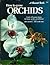 How to Grow Orchids