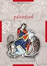Palveränd by Tiit Aleksejev