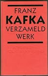 Verzameld werk
