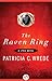 The Raven Ring by Patricia C. Wrede