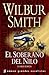 El Soberano del Nilo (La Saga Egipcia, #4)