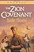 The Zion Covenant Books 4-6 by Bodie Thoene The Zion Covenant Books 4-6 by Bodie Thoene