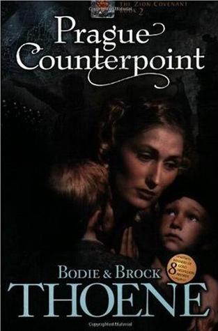 Prague Counterpoint