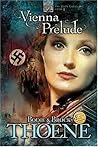 Vienna Prelude