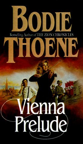 Vienna Prelude