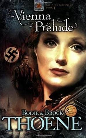 Vienna Prelude