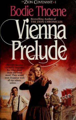 Vienna Prelude