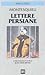 Lettere persiane
