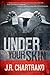 Under Your Skin
