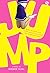 Jump
