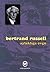 Aylaklığa Övgü by Bertrand Russell