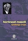 Aylaklığa Övgü