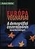 Európa végnapjai - A demográfiai összroppanás következményei