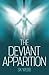 The Deviant Apparition