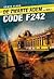 Code F242