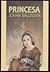 Princesa