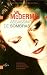 Assassino de Sombras by Val McDermid Assassino de Sombras by Val McDermid