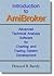 Introduction to AmiBroker