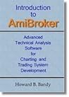 Introduction to AmiBroker