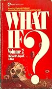 What If? Volume 2