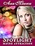 In the Spotlight by Ann Mauren