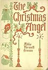 The Christmas Angel