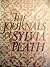 The Journals of Sylvia Plath