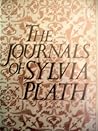 The Journals of S...