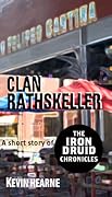 Clan Rathskeller