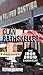 Clan Rathskeller (The Iron ...