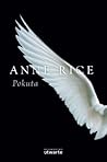 Pokuta by Anne Rice