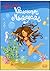 Vacaciones Mágicas by Maria Victoria Gasparini Vacaciones Mágicas by Maria Victoria Gasparini