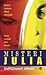 Misteri Julia