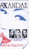 Skandal