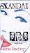 Skandal