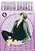 Fruits Basket, Vol. 4 (Fruits Basket, #4)